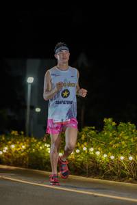 BIB: 
                            <button type="button" onclick="openModal(26548907)" class="btn btn-primary btn-sm float-right btn-popup" data-toggle="modal" data-target=".modal-high-quality">
                        <i class="fas fa-shopping-cart"></i> Add to Cart
                    </button>
                                            <button type="button" onclick="isThisMe(26548907, true)" class="btn btn-success btn-sm float-right btn-popup btn-isme hidden" data-toggle="tooltip" data-placement="bottom" title="นี่คือรูปของคุณใช่ไหม คลิกที่นี่เพื่อเอาเข้าอัลบั้ม">
                        <i class="fas fa-plus"></i> Add to album
                    </button>
                    <button type="button" onclick="isThisMe(26548907, false)" class="btn btn-warning btn-sm float-right btn-popup btn-isnotme hidden">
                        <i class="fas fa-ban"></i> Remove from album
                    </button>